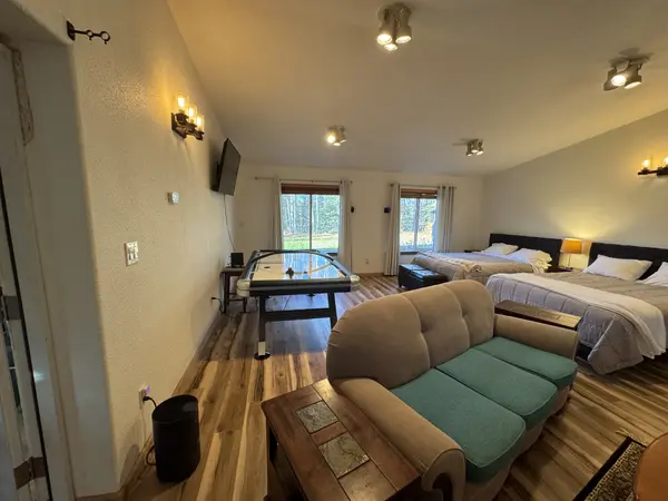 3410 N Paradise Ln, Wasilla, AK 99623-9262