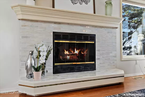 18620 Kittiwake CIR, Anchorage, AK 99516