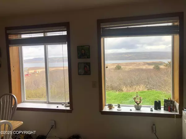 NHN Pavlof AVE, Sand Point, AK 99661