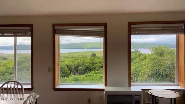 NHN Pavlof AVE, Sand Point, AK 99661