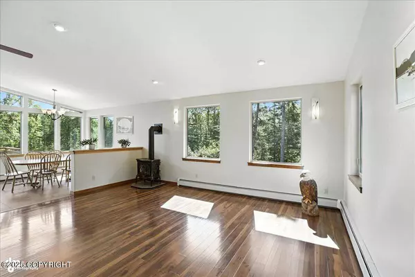 5596 Dalzell CIR, Anchorage, AK 99507