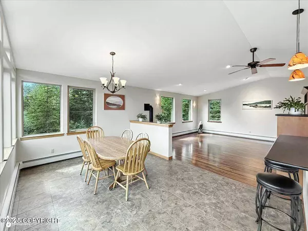 5596 Dalzell CIR, Anchorage, AK 99507