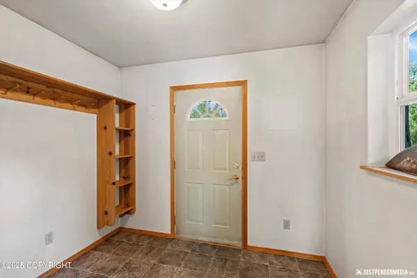 23150 W Abbey RD, Willow, AK 99688