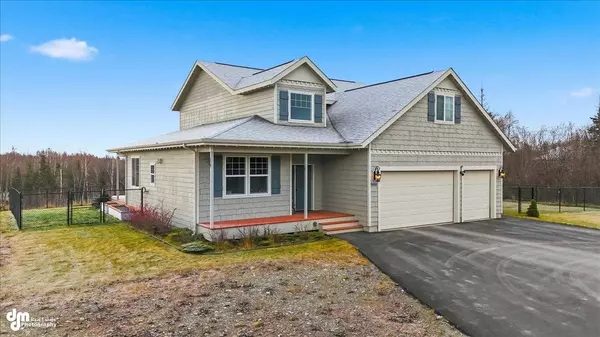 8448 W O'Brien Creek Dr, Wasilla, AK 99623-4965