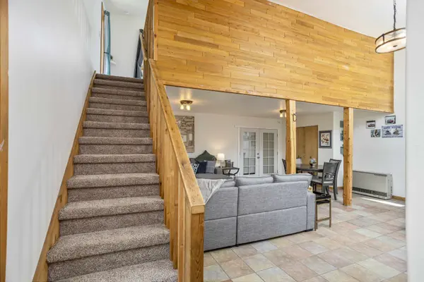 3410 N Paradise Ln, Wasilla, AK 99623-9262