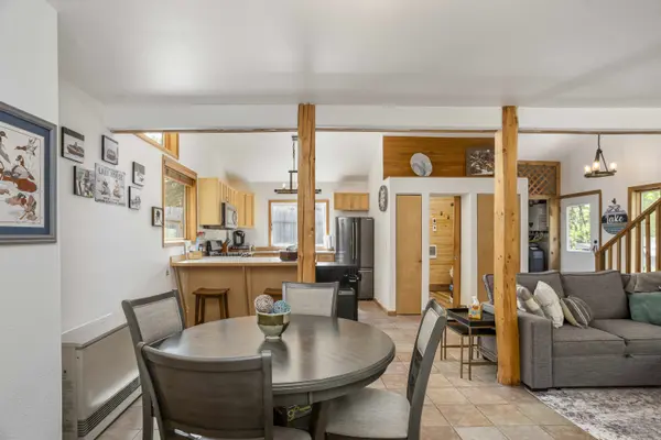 3410 N Paradise Ln, Wasilla, AK 99623-9262