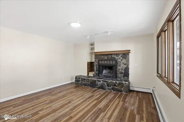 3740 E 66th AVE, Anchorage, AK 99507