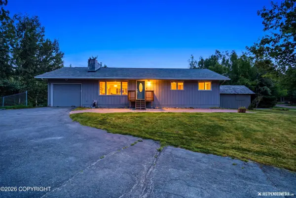 12935 Ridgeview DR