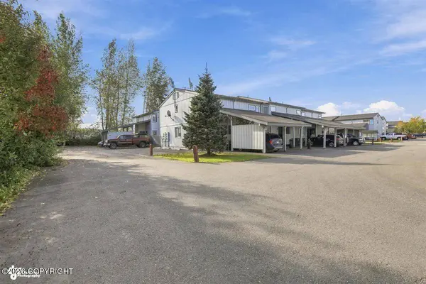 4161 E 20th AVE F-27