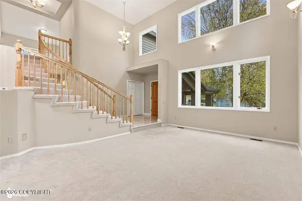3331 Whiteney CIR, Anchorage, AK 99516