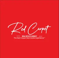 Red Carpet Real Estate Agency