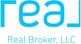 Red Carpet Real Estate Agency