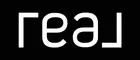 Real_Logo_Knockout_Black_with_White_Wordmark__1_