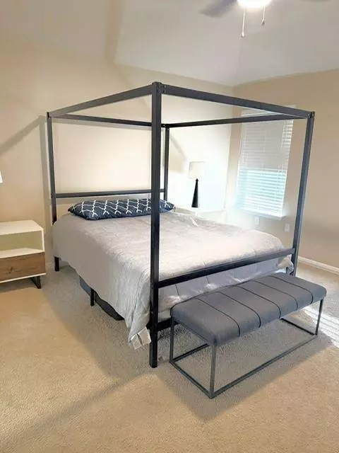 18404 Congaree ST, Pflugerville, TX 78660