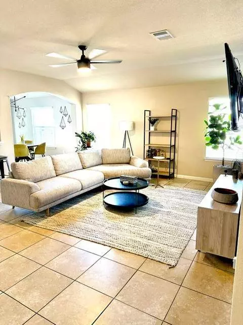 18404 Congaree ST, Pflugerville, TX 78660