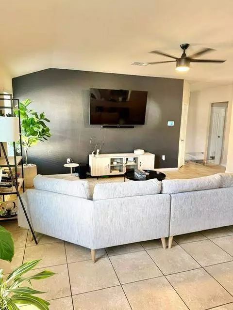 18404 Congaree ST, Pflugerville, TX 78660