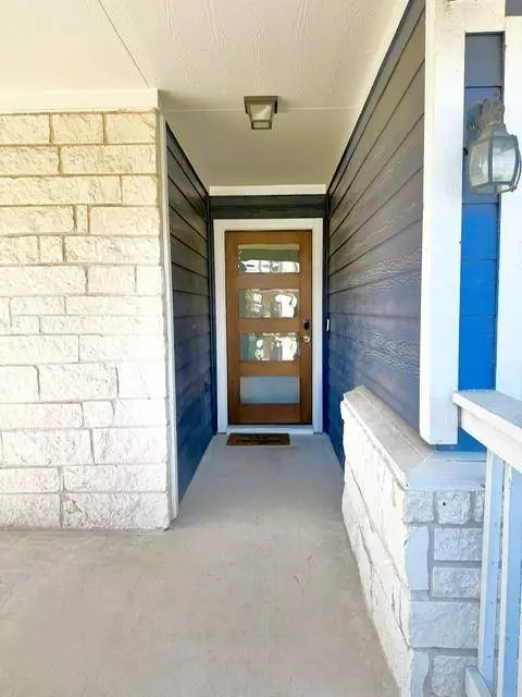 18404 Congaree ST, Pflugerville, TX 78660