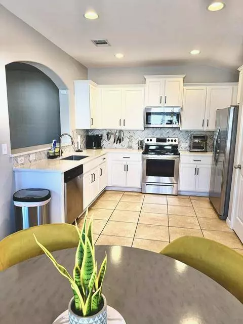 18404 Congaree ST, Pflugerville, TX 78660