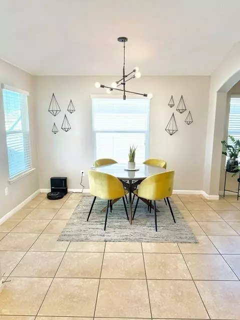 18404 Congaree ST, Pflugerville, TX 78660