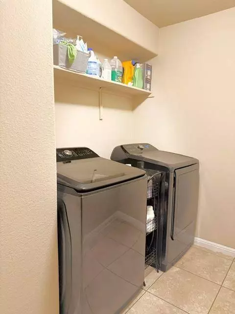 18404 Congaree ST, Pflugerville, TX 78660