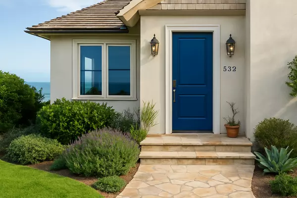 The One That Got Away: A Cautionary Tale About First Impressions in Real Estate
