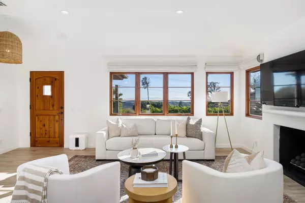 Top Mistakes Coastal Home Sellers Make—and How to Avoid Them