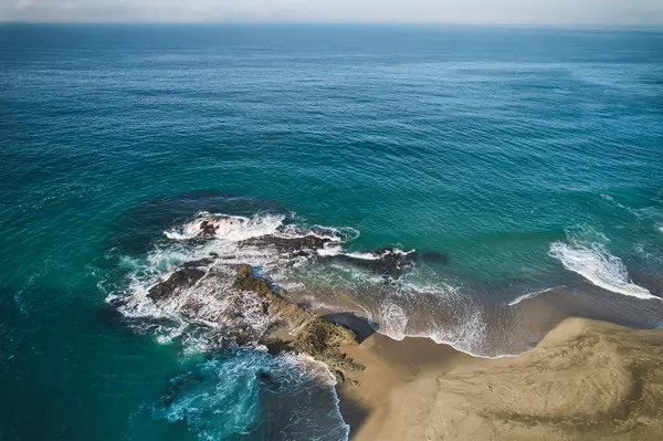 Jill Witte Coastal Real Estate Newsletter | June 2025
