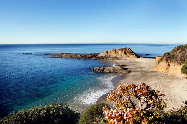  Why This Summer Could Be the Perfect Time to Sell in Coastal Orange County