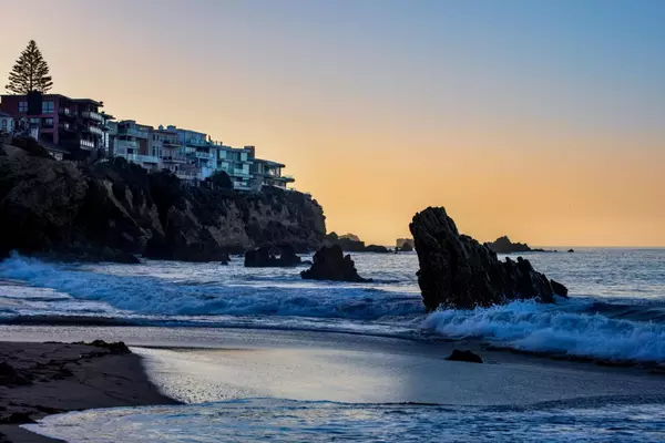 feature image of Buyers Guide | Finding Your Perfect Coastal Home