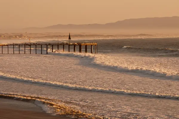 feature image of October Coastal Market Update: South Orange County