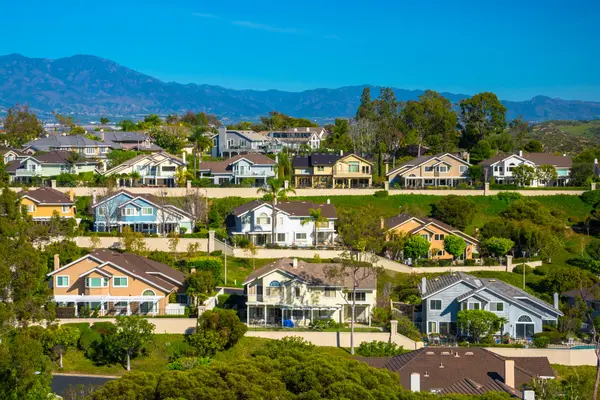 March Coastal Market Update: South Orange County