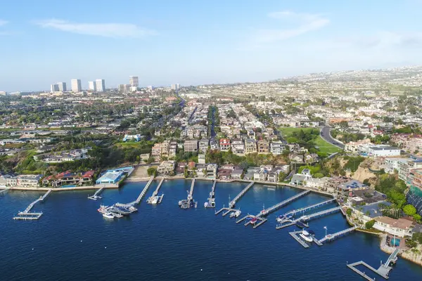 Jill Witte Coastal Real Estate Newsletter | June 2026