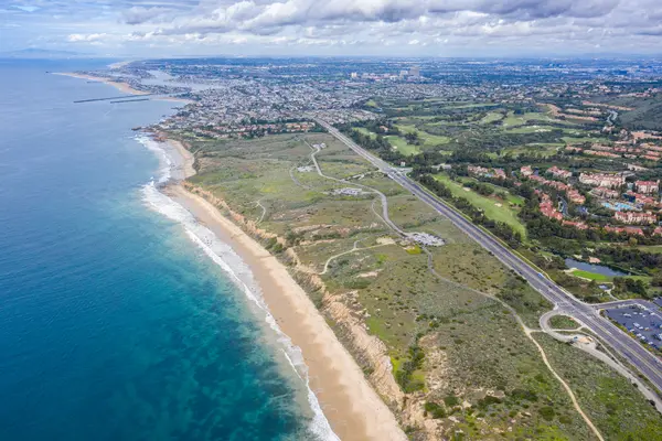 feature image of July Coastal Market Update: South Orange County