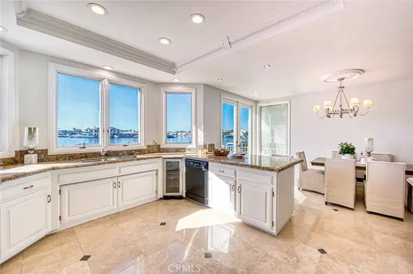 3372 Venture DR, Huntington Beach, CA 92649