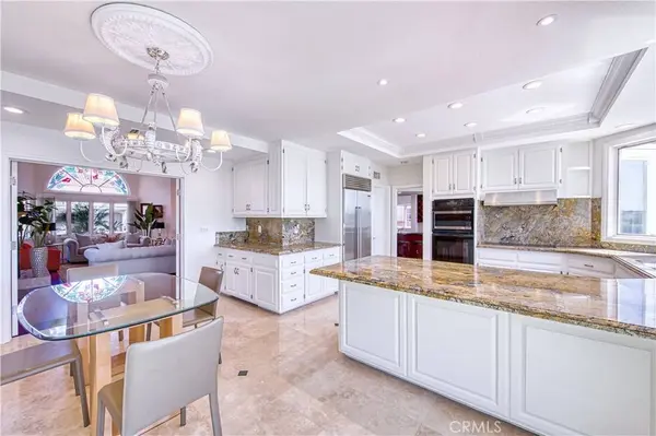 3372 Venture DR, Huntington Beach, CA 92649