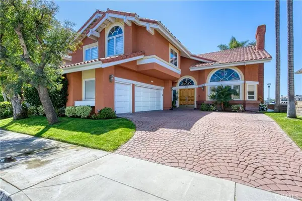 3372 Venture DR, Huntington Beach, CA 92649