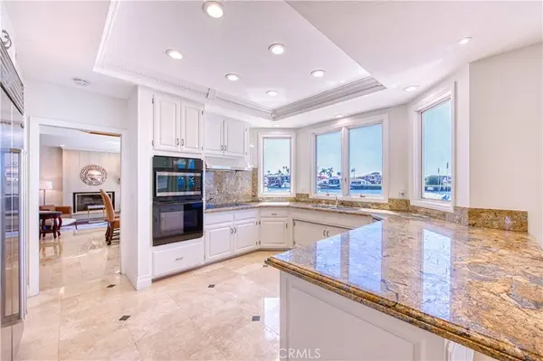 3372 Venture DR, Huntington Beach, CA 92649