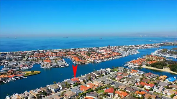 3372 Venture DR, Huntington Beach, CA 92649