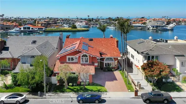 3372 Venture DR, Huntington Beach, CA 92649