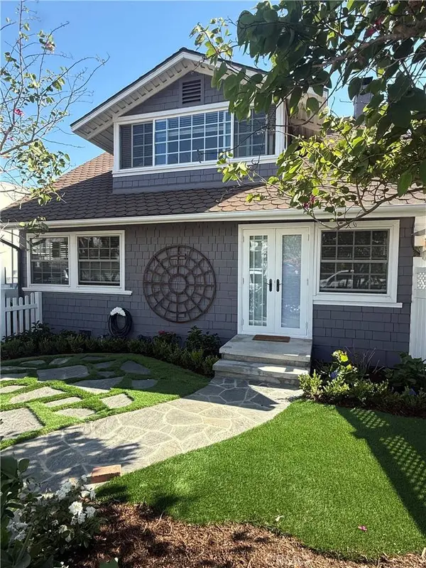 437 Cypress, Laguna Beach, CA 92651