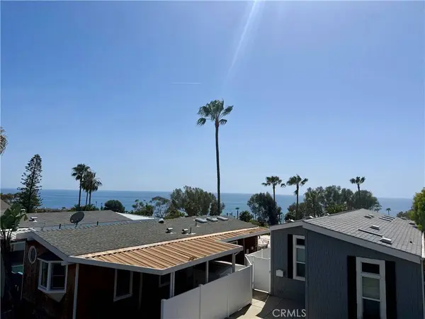 30802 Coast, Laguna Beach, CA 92651