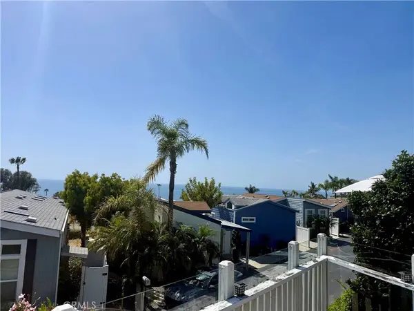 30802 Coast, Laguna Beach, CA 92651