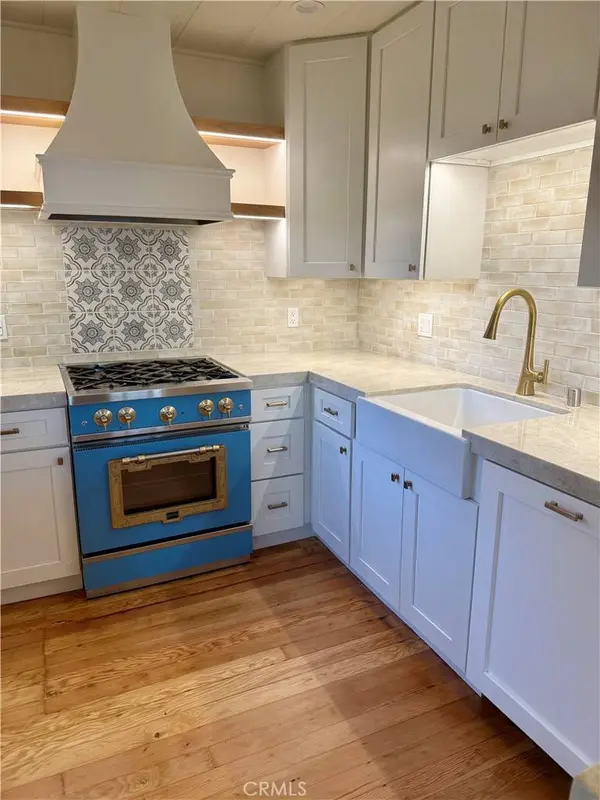 31950 Virginia, Laguna Beach, CA 92651