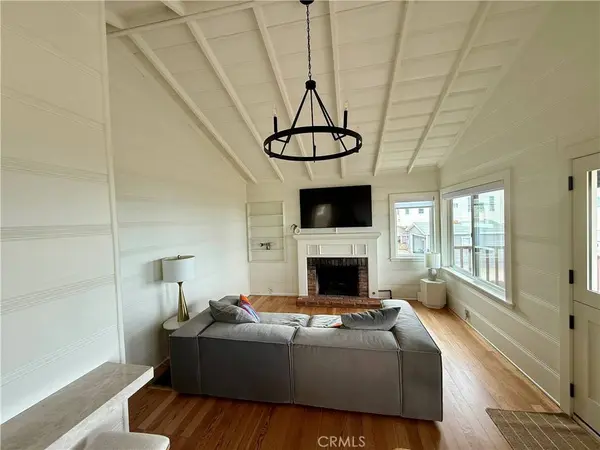 31950 Virginia, Laguna Beach, CA 92651