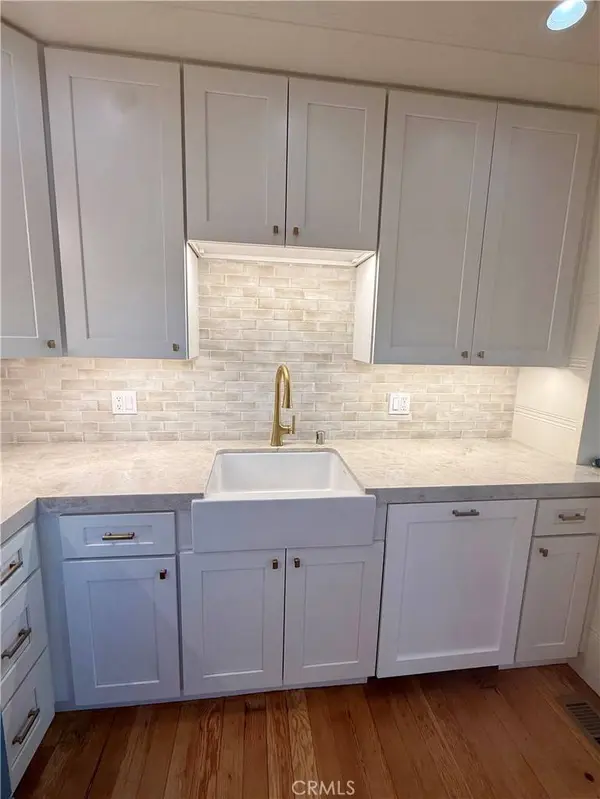 31950 Virginia, Laguna Beach, CA 92651