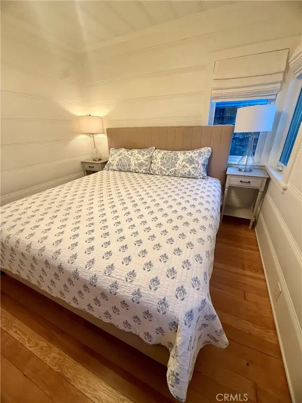 31950 Virginia, Laguna Beach, CA 92651