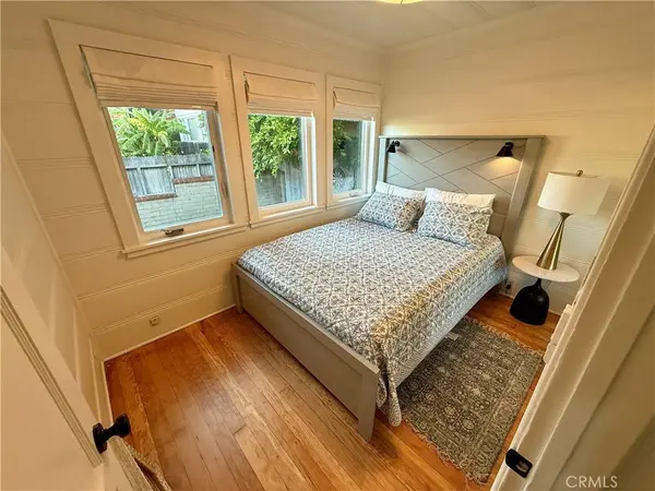31950 Virginia, Laguna Beach, CA 92651