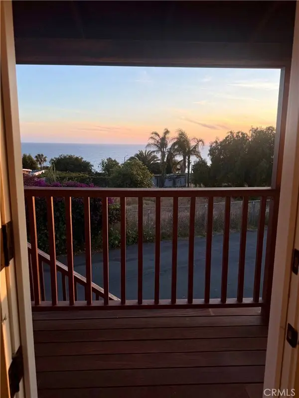 31950 Virginia, Laguna Beach, CA 92651