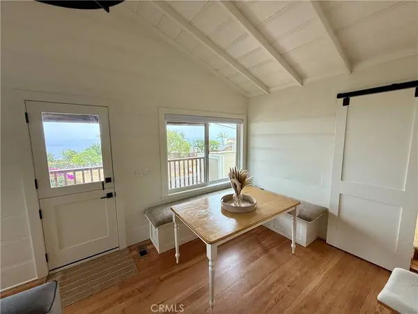 31950 Virginia, Laguna Beach, CA 92651