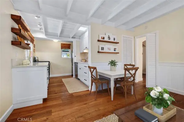 31886 Hillside, Laguna Beach, CA 92651